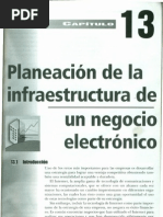 Download Negocios en Ambientes Computacionales - Cap13 by Angel Sgd SN33753734 doc pdf