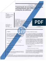 NBR 8036 - Programação de sondagens.pdf