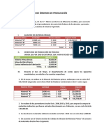 Ejercicio-de-Ordenes-de-Produccion-muebles-finos.pdf