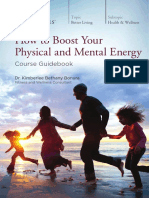 1931_How_to_Boost_Your_Physical_and_Mental_Energy_guidebook.pdf