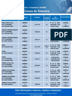 Prog 3º Trimes Esamc