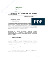 58397447-Proyecto-de-Formacion-de-Lideres-Comunitarios.pdf