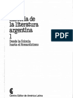 historia de la literatura argentina desde la colonia al romanticismo.pdf