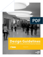 Path Designguideline16feb12