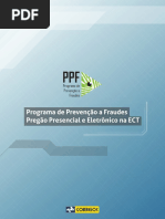 ppf_cartilha_pregao_2.pdf