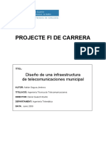 Memòria.pdf