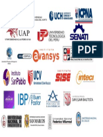 logo universidades.pdf