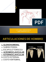Hombro-Terapia-manual.pdf