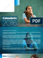 Calendario Fundaci N tcm1305-565080