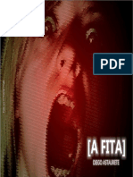 A Fita - Fastplay - Biblioteca Élfica.pdf