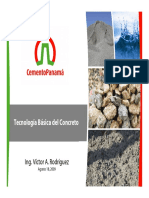 Tecnologia_Basica_de_Concreto09.pdf