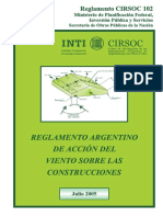 Argentina Reglamentos_CIRSOC_INPRES.pdf