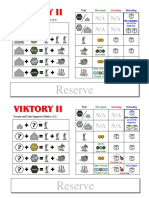 viktory II referencechart v2.1