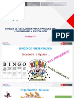 Planificación ppt.pdf