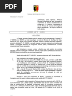 AC2-TC_00659_10_Proc_01201_07Anexo_01.pdf