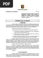 AC2-TC_00660_10_Proc_06446_08Anexo_01.pdf