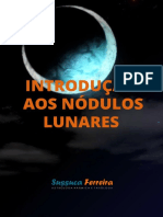 Astrologia-Kármica-Nódulos-Lunares-na-Astrologia-kármica.pdf