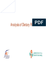 Total_dietary_fibre.pdf