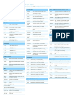 Pyro19d Javascript PDF