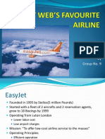 EASYJET-WEB’S-FAVOURITE-AIRLINE.pdf