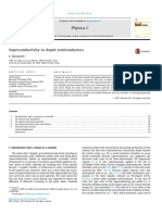 Articulo Semiconductores