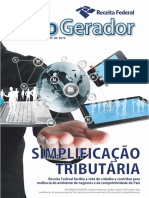 revista-fato-gerador-11edicao.pdf
