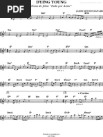 [superpartituras.com.br]-dying-young--tudo-por-amor-.pdf