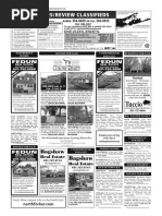 Riverhead News Review Classifieds And Service Directory June 22 2017 Resume Employment