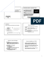 16-BIOQUIMICA Enfermedades neuropsiquiátricas CLASE 16.pdf