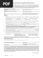 101 Floodplain Development Permit Application Oct 2015