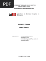 ap-labeee.pdf