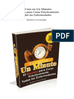 LIBRO, cura en 1 minuto- 2013 enero.pdf