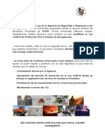 Comunicado_aprobaciÃ³n_Ley.pdf-1[1]