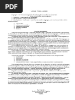 LINGUAGEM  NATUREZA E AQUISIÇÃO.pdf