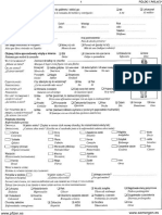 Polaco PDF