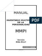 MANUAL