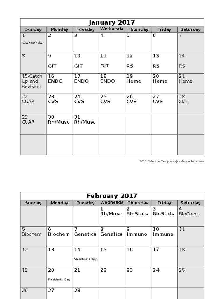 2017-monthly-us-holidays-calendar-pdf