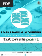 Accounting An Introduction Atrilli Pdf Merge