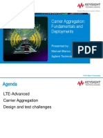 Carrier Aggregation summary.pdf