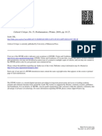Highlight This 20200304 | PDF | Apple Inc. | Slut