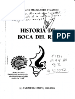 histbocadelrio