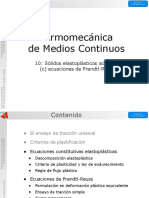 JPTMMC Presentacion 10 C