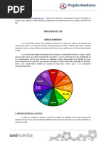 Teoria e Pratica Quimica Cores de Compostos Ita (1)
