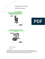 multitronic oil change.pdf