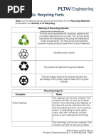 2.2.3.aa Recycling Facts
