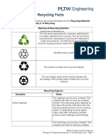 2.2.3.aa Recycling Facts