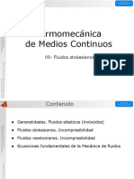 jpTMMC_Presentacion_09_