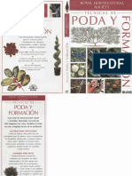 Tecnicas de Poda y Formacion.pdf