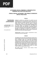 preservativofeminino