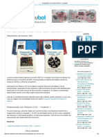 Empezando con Arduino UNO _ 1.pdf